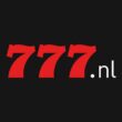 Casino 777.nl logo