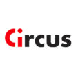 Circus Casino Logo