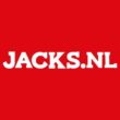 nieuw jacks.nl logo
