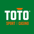 toto review logo