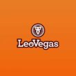 leovegas logo banner