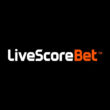 livescore bet logo