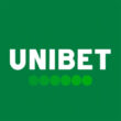 unibet logo vierkant